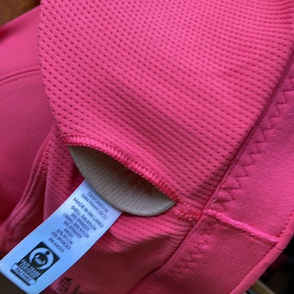 ATHLETA Sports Bra Size S - Picture 5 of 6